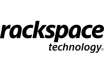 Rackspace Technology Expands Global Marketing Capabilities