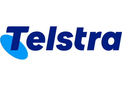Telstra Streamlines Marketing Tech Stack