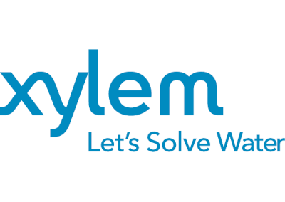 Xylem Rolls Out Marketing Automation Platform