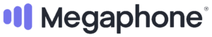 Megaphone logo