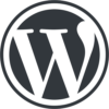 WordPress logo e1693616296807