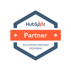 The Pedowitz Group has been a Hubspot Platinum Solutions Partner